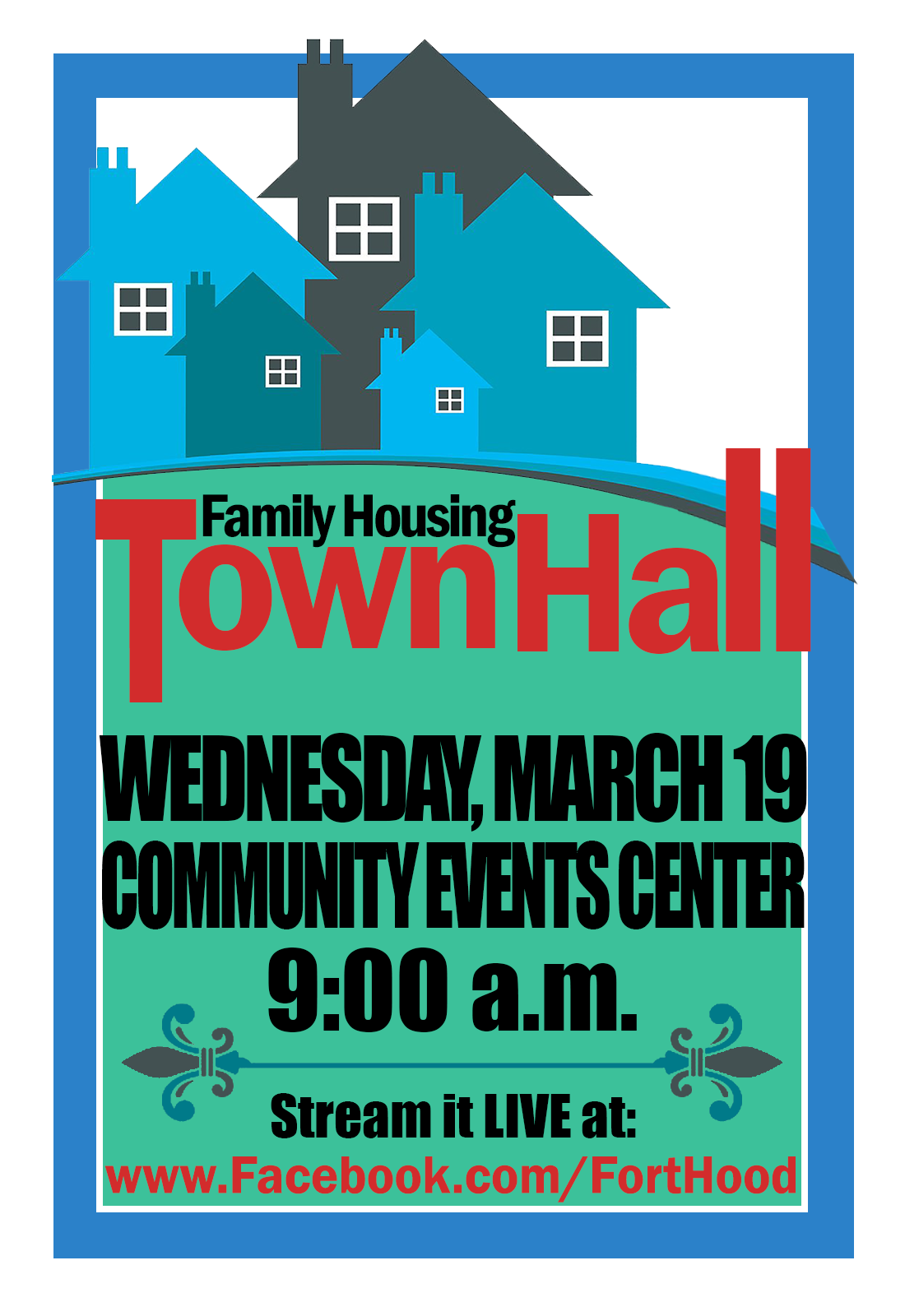 Ma 19 Town Hall.png